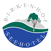 Seehotel Birkenhof